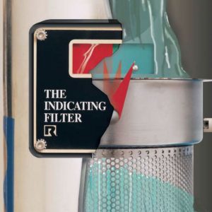 indicating-filter-exposed