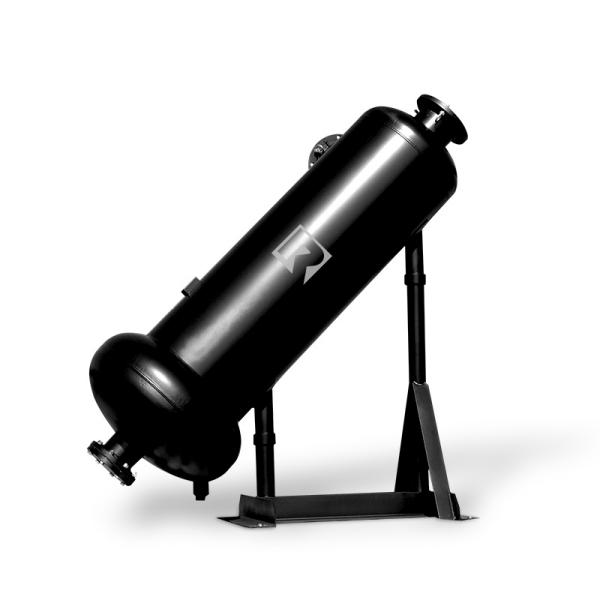 Liquid Solid Separators Rosedale